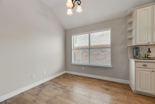 1430 Silver Spur Drive, Allen, TX 75002