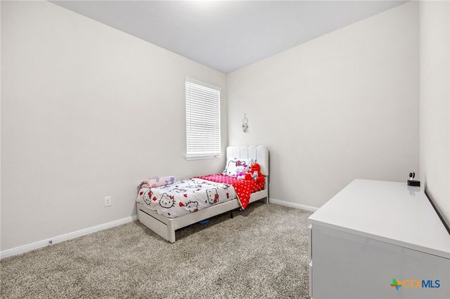 918 James Parker Circle, Killeen, TX 76542