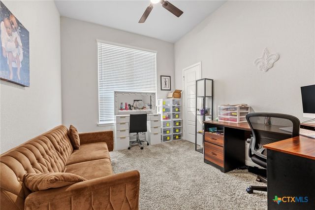 918 James Parker Circle, Killeen, TX 76542