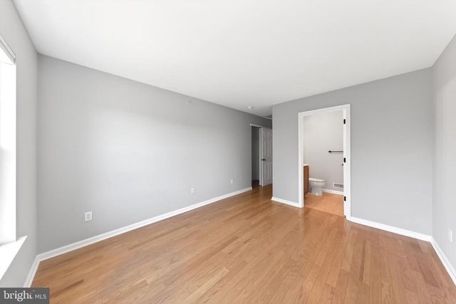 2103 LEXINGTON, Woolwich Twp, NJ 08085