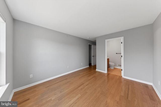 2103 LEXINGTON, Woolwich Twp, NJ 08085