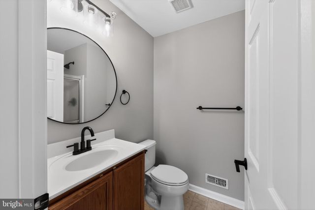 2103 LEXINGTON, Woolwich Twp, NJ 08085