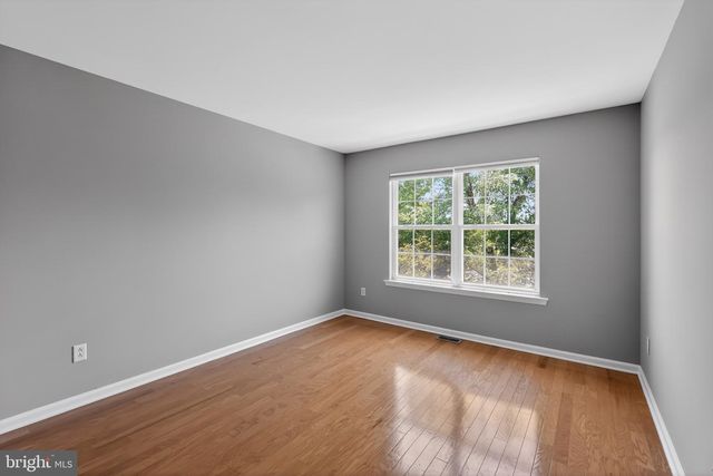 2103 LEXINGTON, Woolwich Twp, NJ 08085