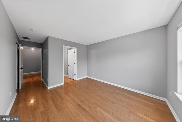2103 LEXINGTON, Woolwich Twp, NJ 08085