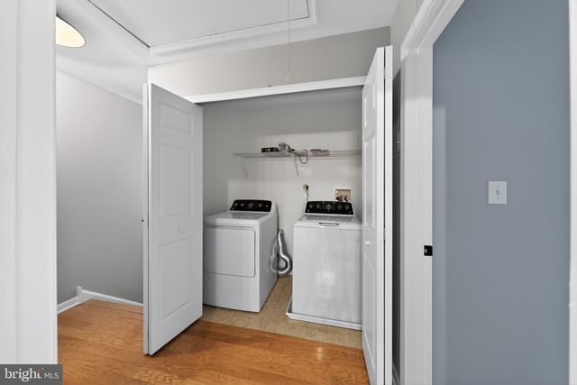 2103 LEXINGTON, Woolwich Twp, NJ 08085