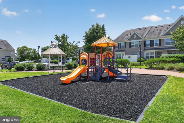 2103 LEXINGTON, Woolwich Twp, NJ 08085