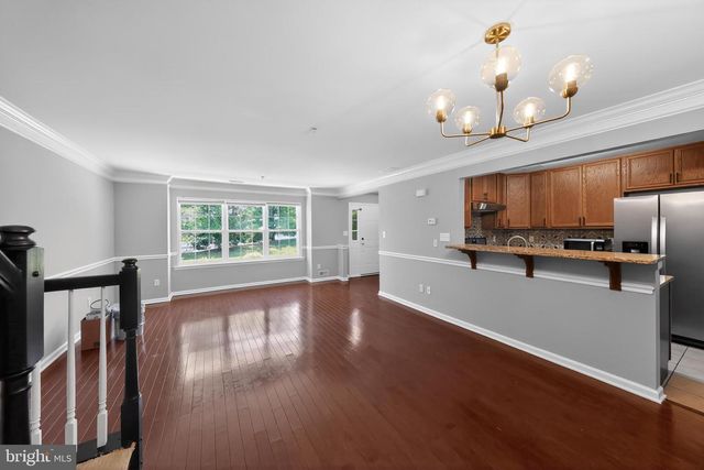 2103 LEXINGTON, Woolwich Twp, NJ 08085