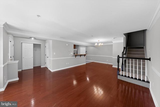 2103 LEXINGTON, Woolwich Twp, NJ 08085