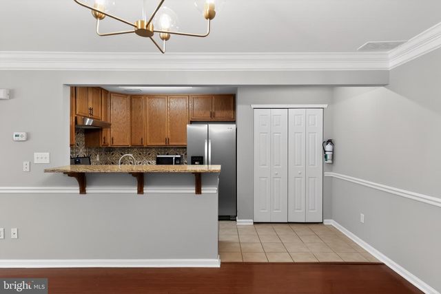 2103 LEXINGTON, Woolwich Twp, NJ 08085