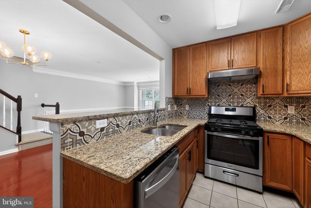 2103 LEXINGTON, Woolwich Twp, NJ 08085