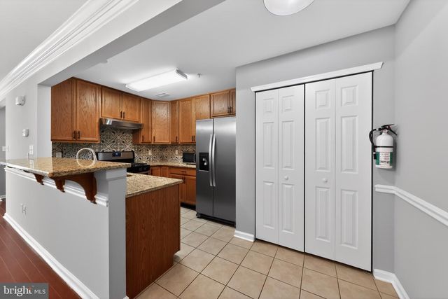 2103 LEXINGTON, Woolwich Twp, NJ 08085