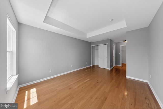 2103 LEXINGTON, Woolwich Twp, NJ 08085