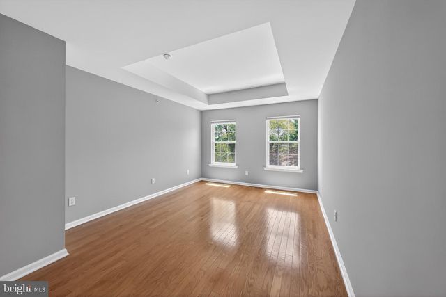 2103 LEXINGTON, Woolwich Twp, NJ 08085