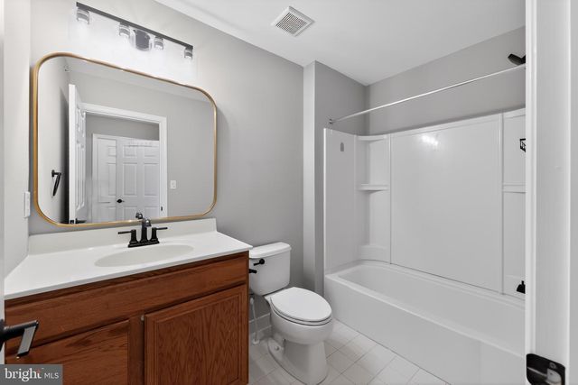 2103 LEXINGTON, Woolwich Twp, NJ 08085