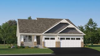 7636 40th Street N, Oakdale, MN 55128