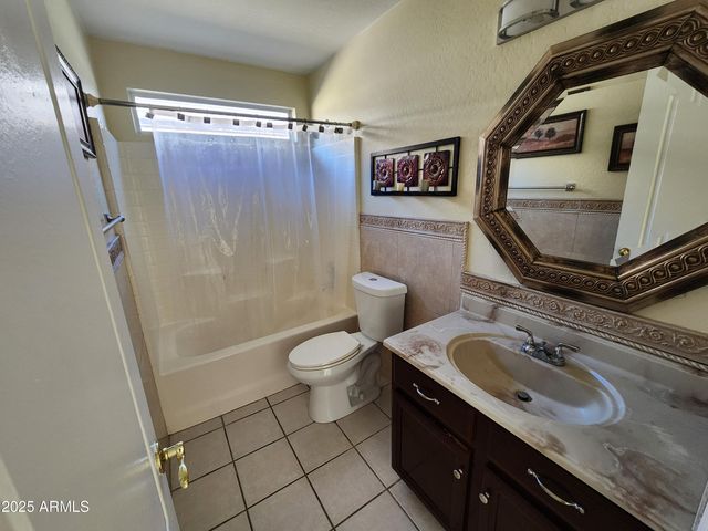 19417 N 7th Drive, Phoenix, AZ 85027