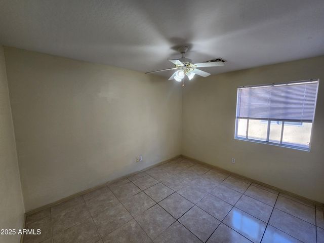 19417 N 7th Drive, Phoenix, AZ 85027