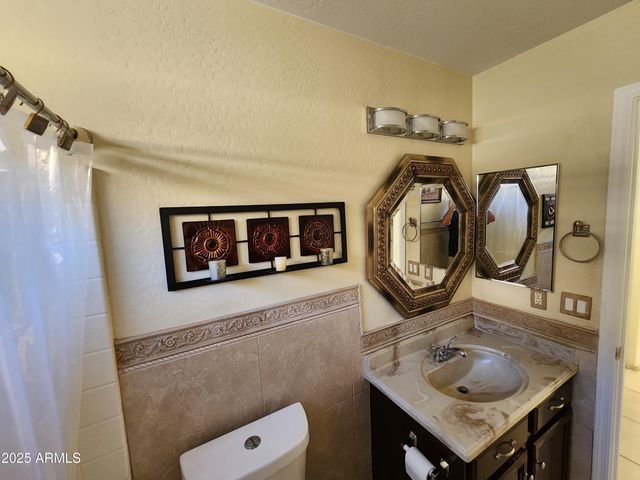 19417 N 7th Drive, Phoenix, AZ 85027