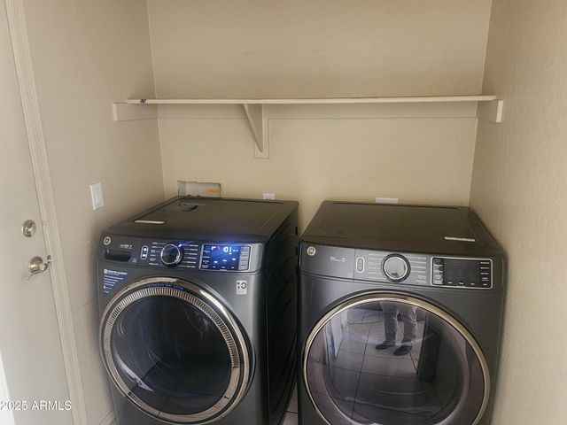 19417 N 7th Drive, Phoenix, AZ 85027