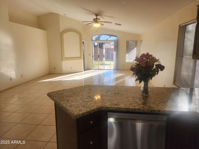 19417 N 7th Drive, Phoenix, AZ 85027