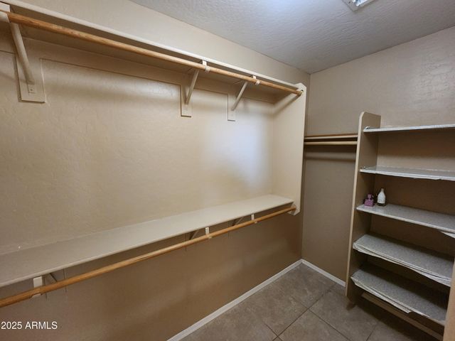 19417 N 7th Drive, Phoenix, AZ 85027