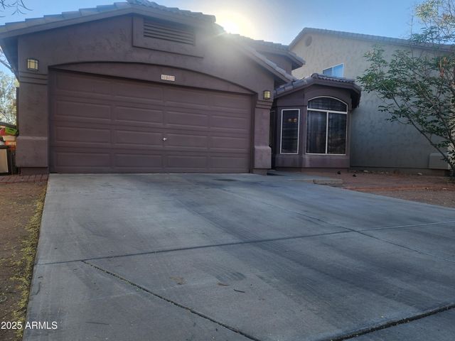 19417 N 7th Drive, Phoenix, AZ 85027