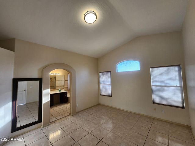 19417 N 7th Drive, Phoenix, AZ 85027