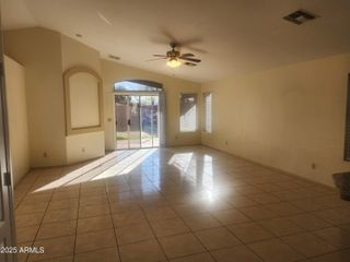 19417 N 7th Drive, Phoenix, AZ 85027