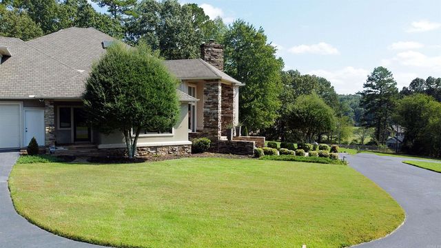 5806 Highway 5, Benton, AR 72019