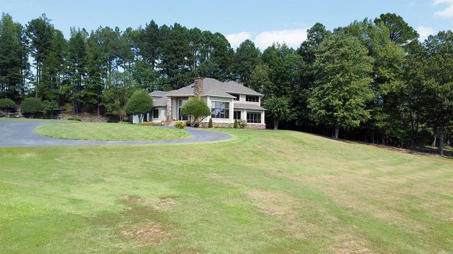 5806 Highway 5, Benton, AR 72019