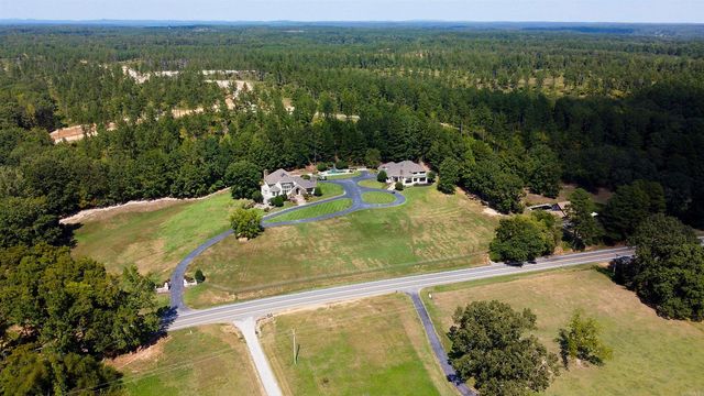 5806 Highway 5, Benton, AR 72019