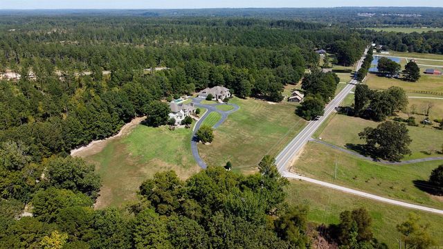 5806 Highway 5, Benton, AR 72019