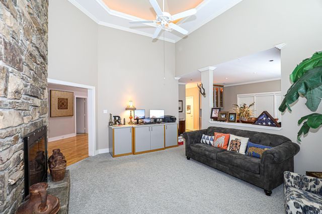 5806 Highway 5, Benton, AR 72019