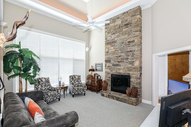 5806 Highway 5, Benton, AR 72019