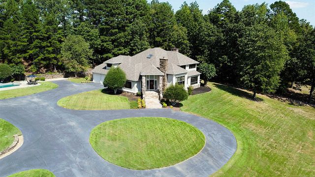 5806 Highway 5, Benton, AR 72019