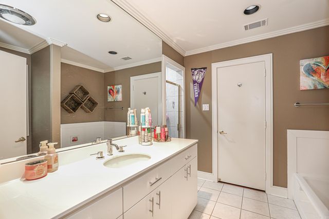 5806 Highway 5, Benton, AR 72019