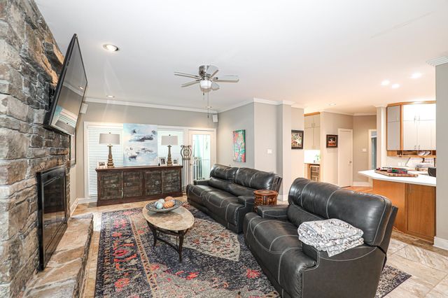 5806 Highway 5, Benton, AR 72019