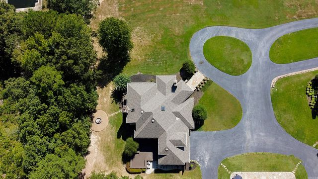 5806 Highway 5, Benton, AR 72019