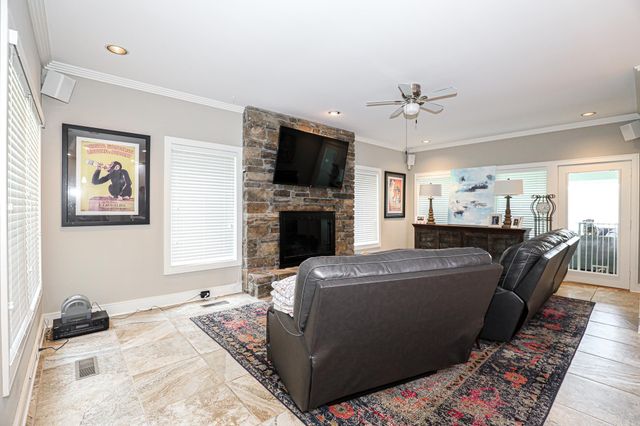5806 Highway 5, Benton, AR 72019