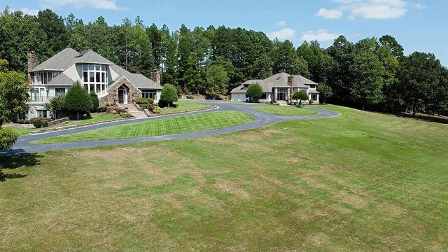 5806 Highway 5, Benton, AR 72019