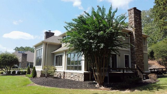 5806 Highway 5, Benton, AR 72019