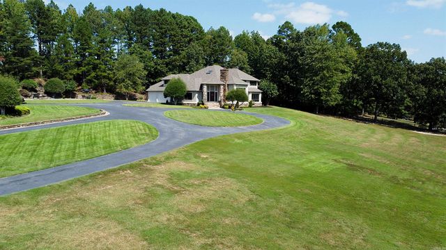 5806 Highway 5, Benton, AR 72019