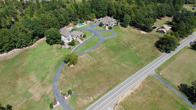5806 Highway 5, Benton, AR 72019
