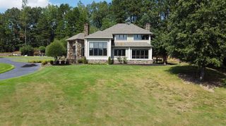 5806 Highway 5, Benton, AR 72019