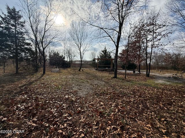 11836 Olsen Lane, Neosho, MO 64850