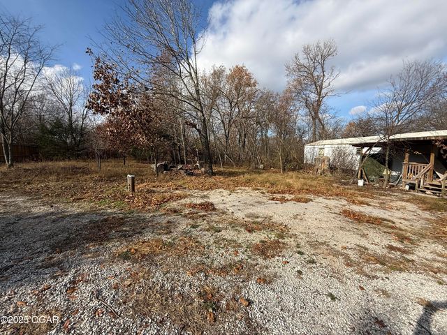 11836 Olsen Lane, Neosho, MO 64850