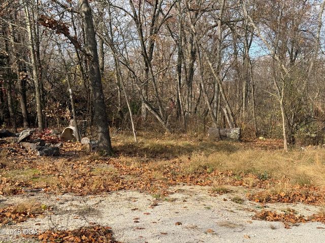 11836 Olsen Lane, Neosho, MO 64850