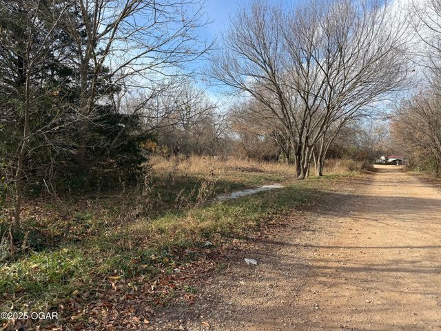 11836 Olsen Lane, Neosho, MO 64850