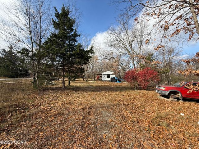 11836 Olsen Lane, Neosho, MO 64850