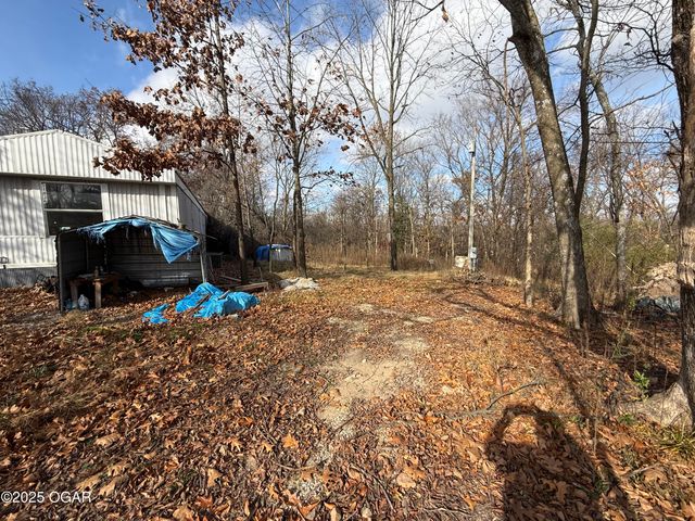 11836 Olsen Lane, Neosho, MO 64850